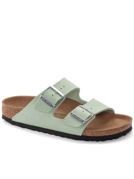 Birkenstock Πέδιλα