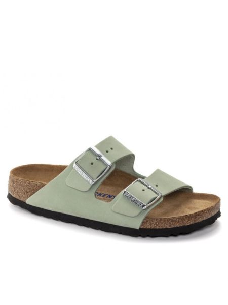 Birkenstock Πέδιλα