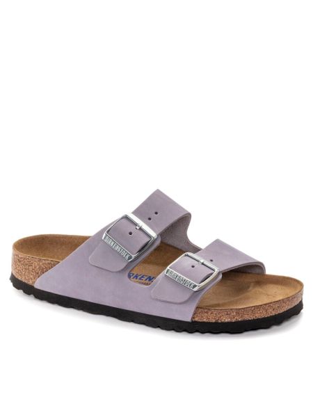 Birkenstock Πέδιλα