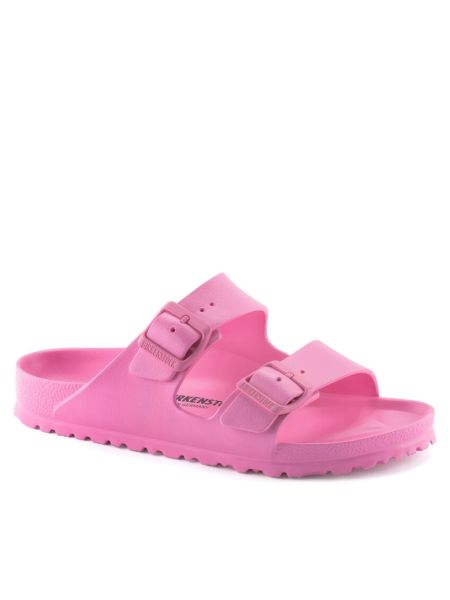 Birkenstock Σαγιονάρες