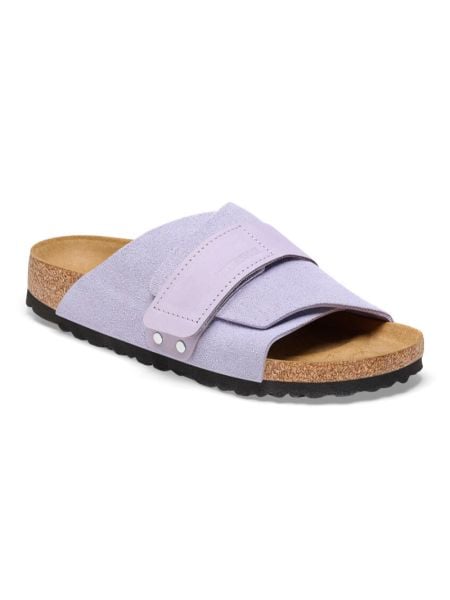 Birkenstock Πέδιλα