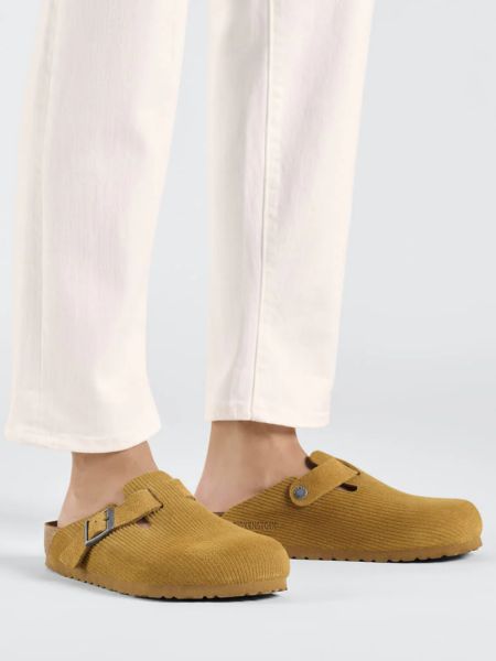 Birkenstock Σαμπώ