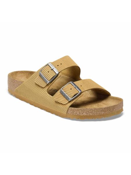 Birkenstock Σαγιονάρες