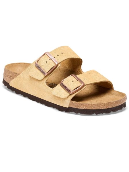 Birkenstock Πέδιλα