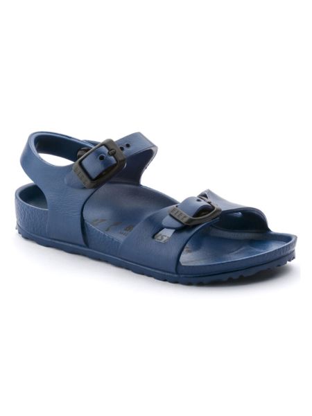 Birkenstock Πέδιλα