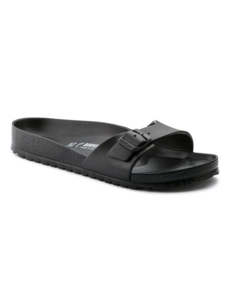 Birkenstock Πέδιλα