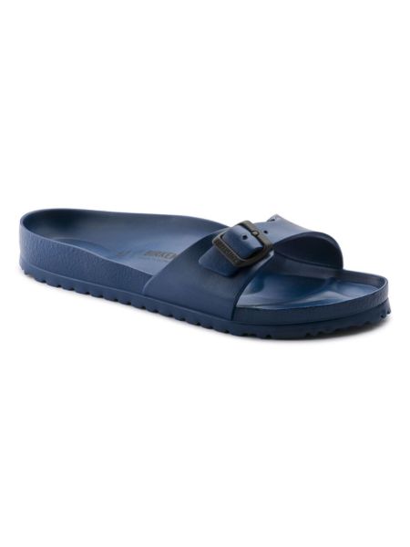 Birkenstock Πέδιλα