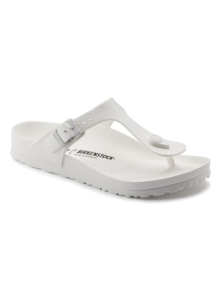 Birkenstock Σαγιονάρες