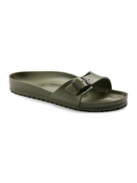 Birkenstock Πέδιλα