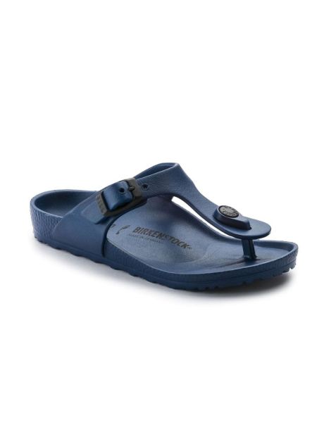 Birkenstock Μπότες