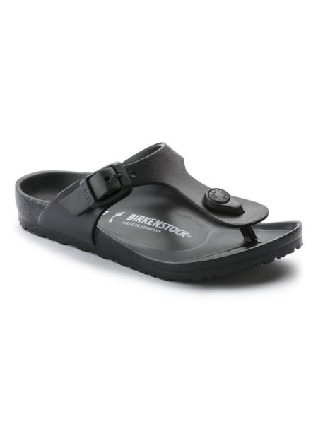 Birkenstock Σαγιονάρες