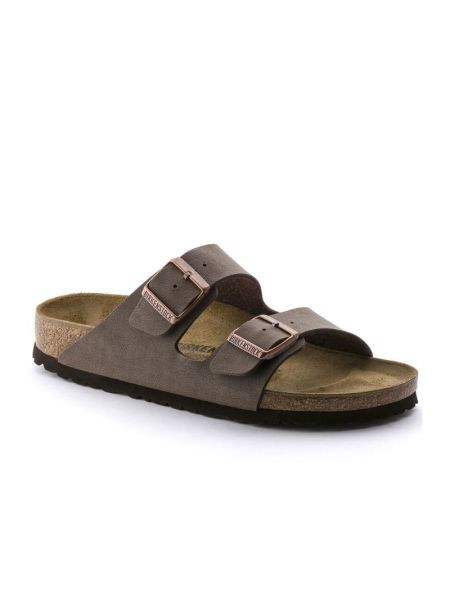 Birkenstock Πέδιλα