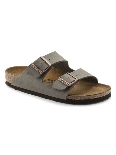 Birkenstock Πέδιλα