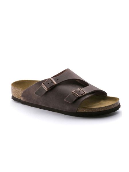 Birkenstock Πέδιλα