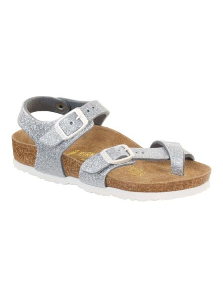 Birkenstock Πέδιλα