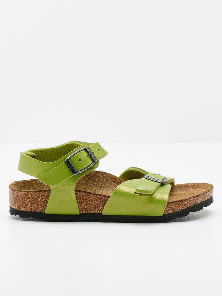 Birkenstock Πέδιλα