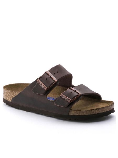 Birkenstock Πέδιλα