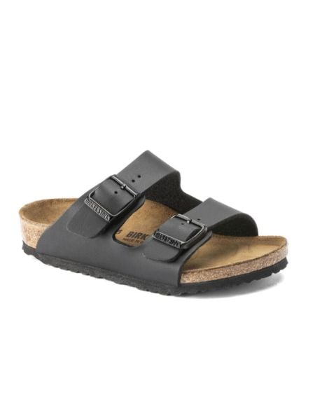 Birkenstock Πέδιλα