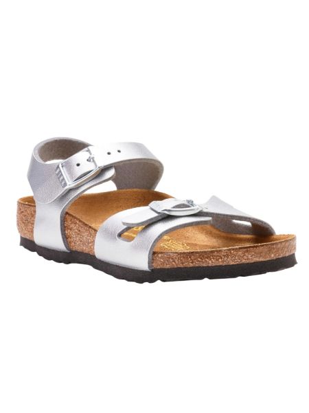 Birkenstock Πέδιλα