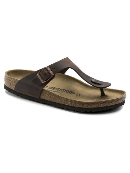 Birkenstock Σαγιονάρες