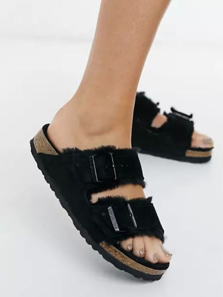 Birkenstock Πέδιλα