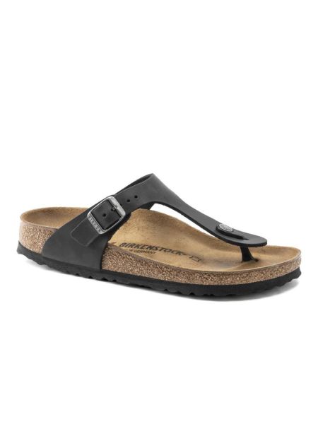 Birkenstock Σαγιονάρες