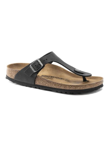 Birkenstock Πέδιλα