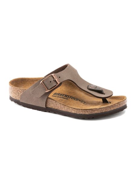 Birkenstock Σαγιονάρες