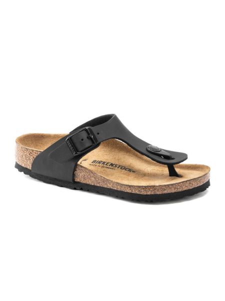 Birkenstock Σαγιονάρες