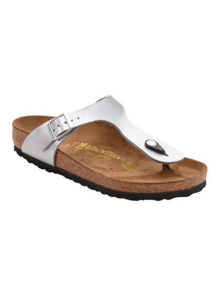 Birkenstock Σαγιονάρες