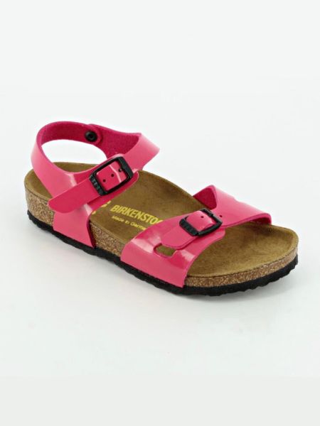 Birkenstock Πέδιλα