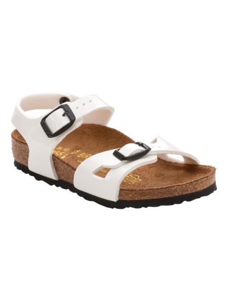 Birkenstock Πέδιλα