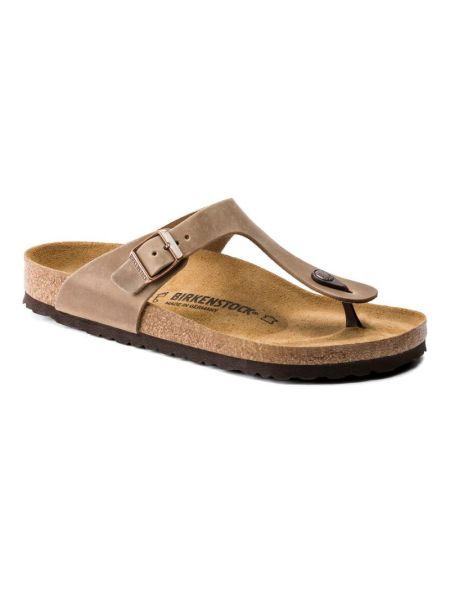 Birkenstock Σαγιονάρες