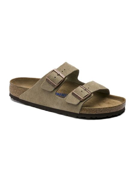 Birkenstock Πέδιλα