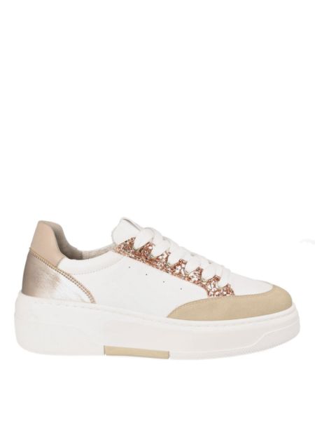 Comart Sneakers