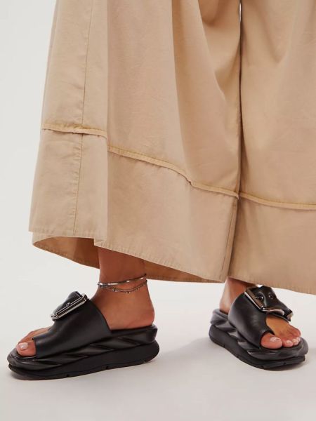 Birkenstock Πέδιλα