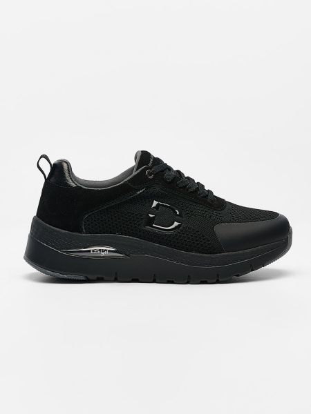 Donna Serena Sneakers