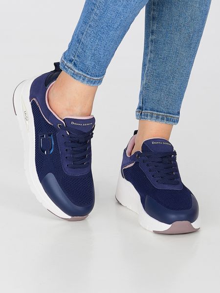 Donna Serena Sneakers