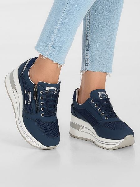 Donna Serena Sneakers