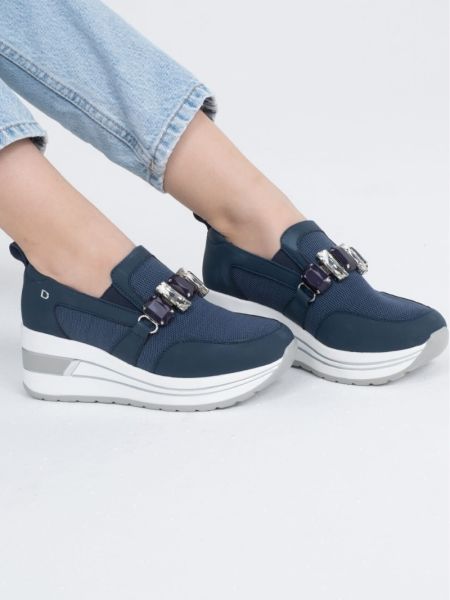 Donna Serena Sneakers