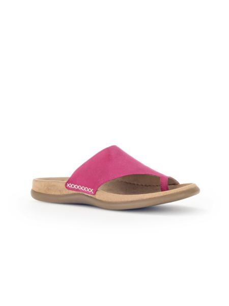 Birkenstock Σαγιονάρες