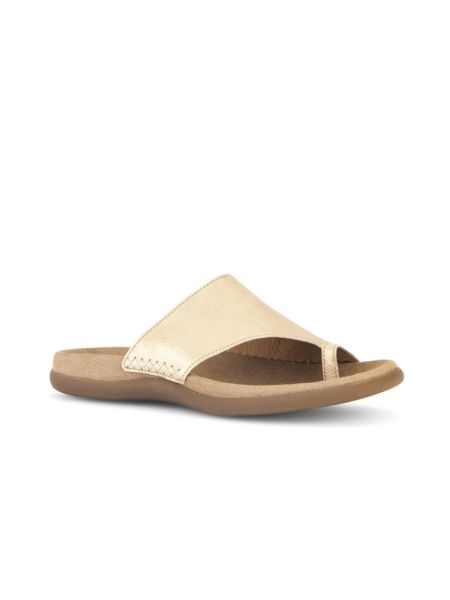 Birkenstock Σαγιονάρες