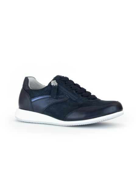 Gabor Sneakers