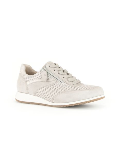 Gabor Sneakers