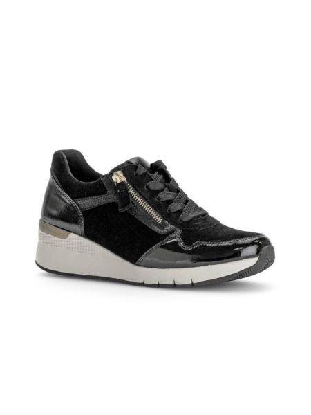 Gabor Sneakers