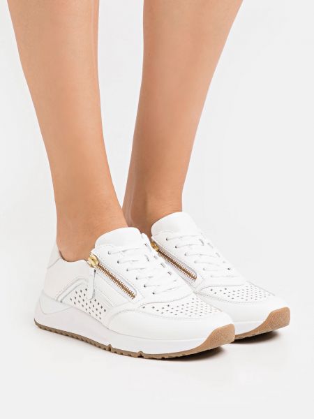 Gabor Sneakers