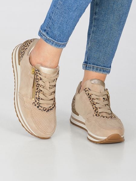 Gabor Sneakers