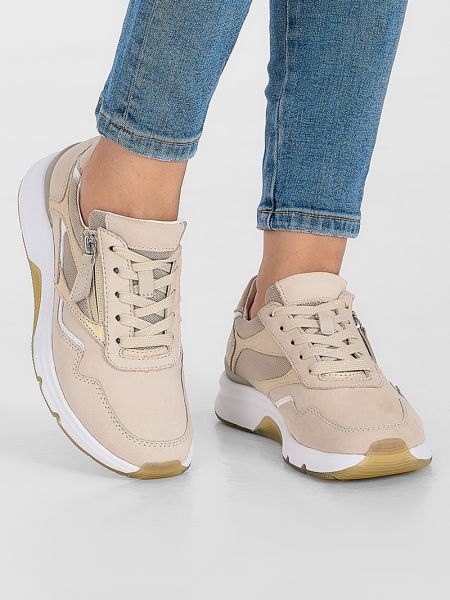 Gabor Sneakers