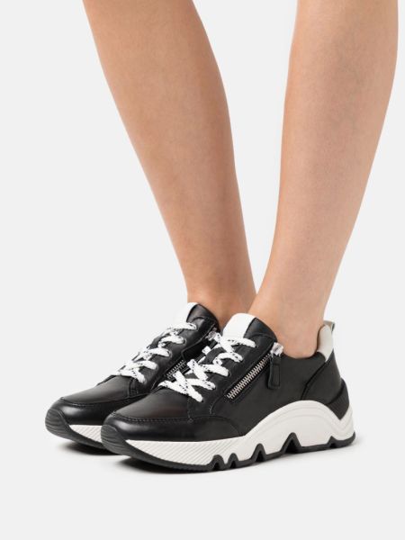 Gabor Sneakers