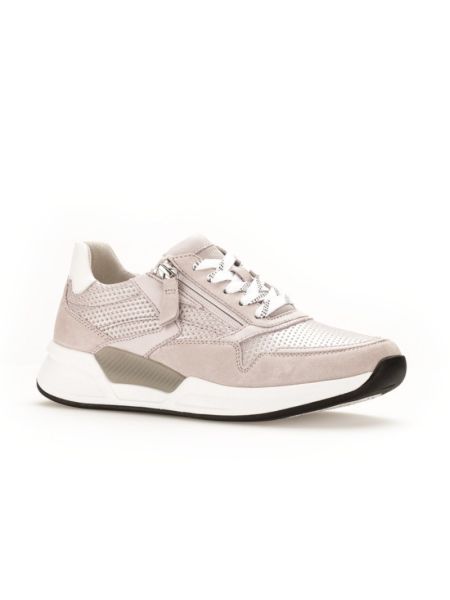 Gabor Sneakers